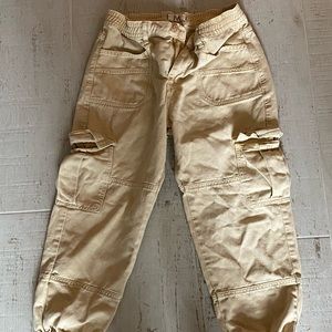 Free People Platoon Pant